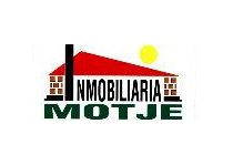 Inmobiliaria Motje centro_logo