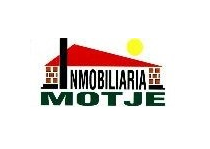 Inmobiliaria Motje centro_logo