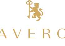 Inmobiliaria Naveros_logo