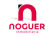 Inmobiliaria Noguer_logo