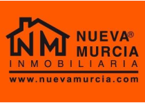 Inmobiliaria Nueva Murcia_logo