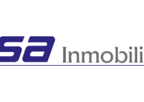 Inmobiliaria Osa_logo