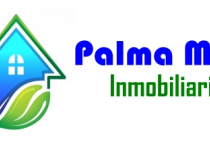 Inmobiliaria Palma Mesa_logo