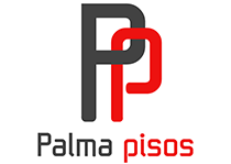 Inmobiliaria Palmapisos_logo