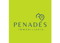 Inmobiliaria Penades_logo