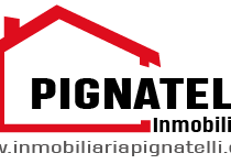 Inmobiliaria Pignatelli_logo