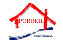 Inmobiliaria Porber_logo