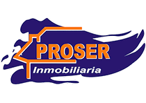 Inmobiliaria Proser_logo