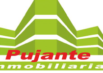 Inmobiliaria Pujante_logo