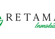 Inmobiliaria Retamar_logo