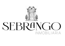 Inmobiliaria Sebrango_logo