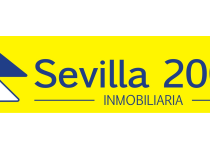 Inmobiliaria Sevilla 2000_logo