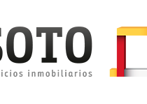 Inmobiliaria Soto_logo