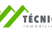 Inmobiliaria Tecnica_logo