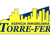 Inmobiliaria Torrefer_logo