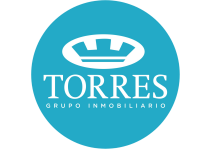 Inmobiliaria Torres_logo