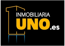 Inmobiliaria Uno_logo