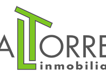 Inmobiliaria Valtorres_logo