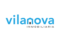 Inmobiliaria Vilanova_logo