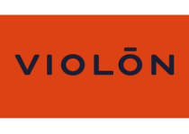 Inmobiliaria Violon_logo