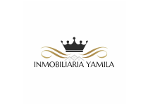 Inmobiliaria Yamila_logo