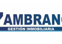 Inmobiliaria Zambrano_logo