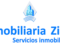 Inmobiliaria Zizur_logo