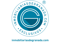 Inmobiliarias De Granada_logo