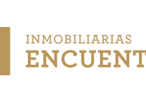 Inmobiliarias Encuentro Arganzuela_logo