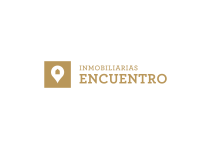 Inmobiliarias Encuentro Benidorm_logo