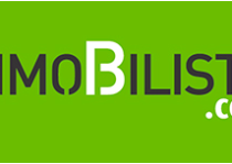 Inmobilista_logo