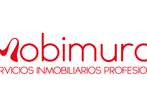 Inmobimurcia_logo