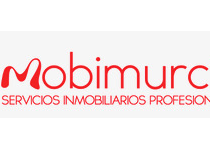 Inmobimurcia_logo