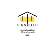 Inmobitrir_logo