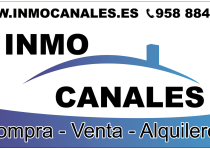 Inmocanales_logo