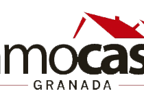 Inmocasa Granada_logo