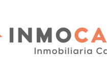 Inmocast_logo