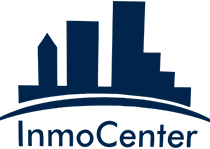 Inmocenter_logo