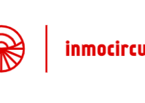 Inmocirculo_logo