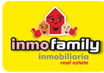 Inmofamily_logo