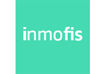 Inmofis_logo