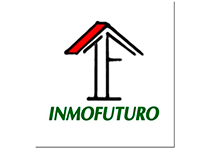 Inmofuturo_logo