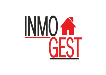 Inmogest_logo