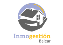 Inmogestión Balear_logo