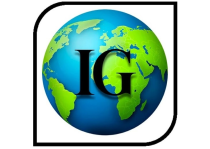 Inmoglobal_logo