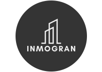 Inmogran_logo