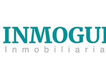 Inmoguijo_logo