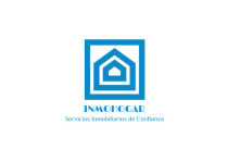 Inmohogar_logo