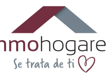 Inmohogares CT_logo