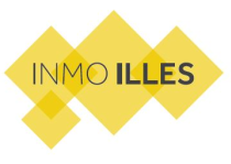 Inmoilles_logo